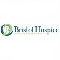 Bristol Hospice image 1